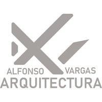 Alfonso Vargas Arquitectura logo - Similar company to Bimtelligent