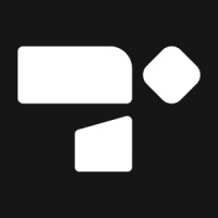 Tkween Design logo - Similar company to Nitaj | نِتاج