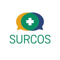 Surcos Asociación Civil logo - Similar company to Cetys
