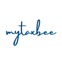 MYTAXBEE PRIVATE LIMITED logo - Similar company to Indira Television Limited