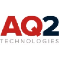 AQ2 Embrace logo - Similar company to Guardian Software Systems Inc.