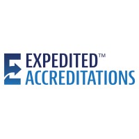 Expedited Accreditations logo - Similar company to Projected Growth Consulting