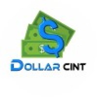 Dollarcint Market Research logo - Similar company to Survalidate