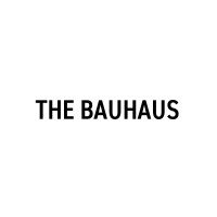 The Bauhaus logo - Similar company to Philadelphia Box Lunch