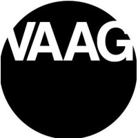 ESTUDIO VAAG logo - Similar company to Set Arq