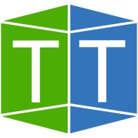 TradeTogether® logo - Similar company to Metabay Studio