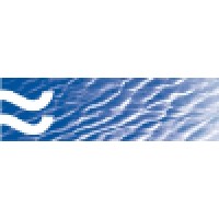Stichting Fluvius