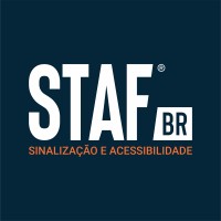 Staf Br