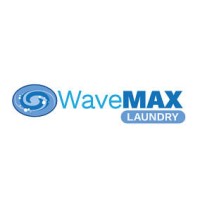 Wavemax Midvale Utah logo - Similar company to Yesvideo