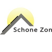 Schone Zon B.V. logo - Similar company to Solargroep Nederland