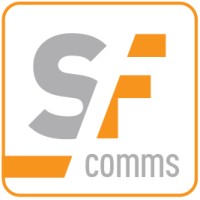 Steadfast Communications, LLC logo - Similar company to Steadfast Communications