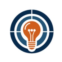Action & Thinking Soluções Educacionais logo - Similar company to Lideracast - Potencializando Líderes