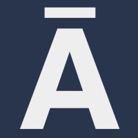 Aleph Commodities logo - Similar company to Ddm Group