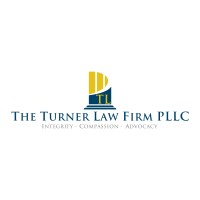The Turner Law Firm PLLC logo - Similar company to Firm Operator