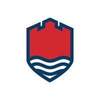 Borders Outsourcing Private Limited logo - Similar company to Sheisa Technologies Llp