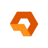 SchooVR logo - Similar company to Primevr - Virtual Reality For Schools