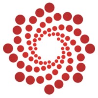 INGEPELSA CONSULTORES logo - Similar company to Kick100