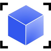 Ciphercode logo - Similar company to Cipher Code