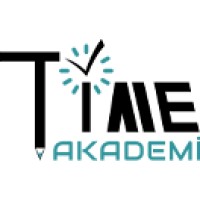 Time Akademi logo - Similar company to Sem Akademi