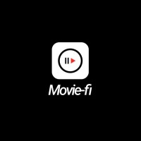 Movie-Fi logo - Similar company to Aether Edge