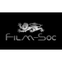 Film-Soc