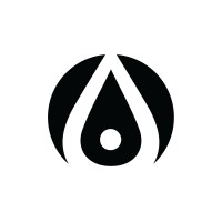 Yogadoll logo - Similar company to Tigerlilli