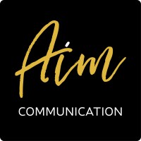 AIM Communication (AzimDezign) logo - Similar company to Left&Right Event Solutions