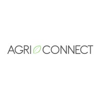 Agri-connect logo - Similar company to Precifield