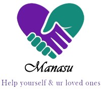 MANASU COUNSELING CENTRE logo - Similar company to Adenzyme