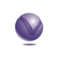 Visionpoint