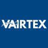 VairTEX Energy Solutions logo - Similar company to Techna Ltd. - Engineering And Fabrication Outsourcing. Part From Ataro Clima Group