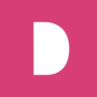 Democracy PR logo - Similar company to Whetstone Communications