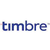 Timbre ApS logo - Similar company to Mantik Music Group