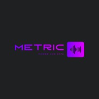 Metric Power and Data logo - Similar company to Davis Data And Electrical