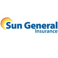Sun General Insurance