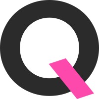 Qlearsite logo - Similar company to Software Consultancy Ltd