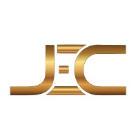 Junior Economic Club of San Francisco logo - Similar company to Karmeq