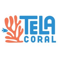Tela Coral logo - Similar company to Get The Box
