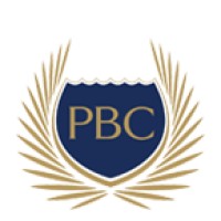 Palm Beach Currumbin State High logo - Similar company to Gold Coast Secondary Principals' Alliance (Gcspa)