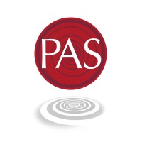 Pakistan Advertisers Society logo - Similar company to Interflow Communications