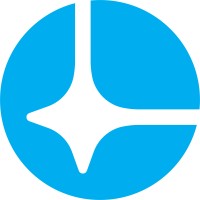 Luminoah logo - Similar company to Cerillo