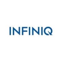 INFINIQ VIET NAM logo - Similar company to 1 More Team