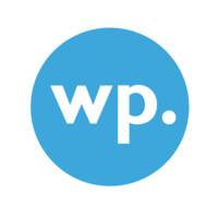 Workper logo - Similar company to Mugitech Solutions