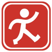 WACON Internet GmbH logo - Similar company to Gerbercom.Werbeagentur Gmbh