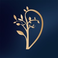 Instituto Franco - Clínica Médica logo - Similar company to Clínica Hemisférios - Genética Médica E Aconselhamento Genético