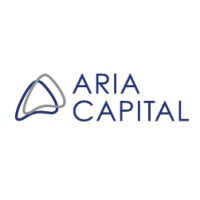Aria Capital Investments logo - Similar company to Aria Capital Advisors, Llc