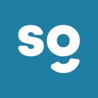 SmidgeCo logo - Similar company to Nutrition Now Inc.