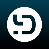 Luova Digital logo - Similar company to Lefintech.Ltd