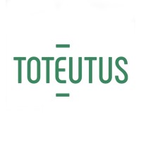 Markkinointitoimisto Toteutus