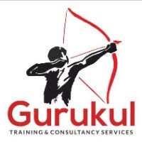Gurukul Training And Consultancy Services logo - Similar company to Ambrox Infotech